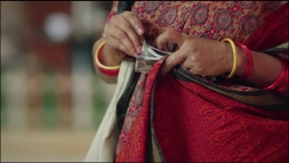 Bas Itna Sa Khwaab - 18th December 2024